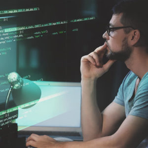 Programming for Beginners