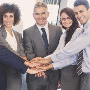 Team Training Subscription