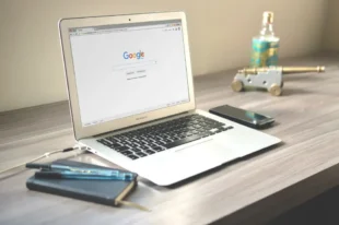 Search Engine Optimisation (SEO) Training