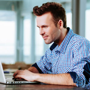 Digital Marketing Professional Course
