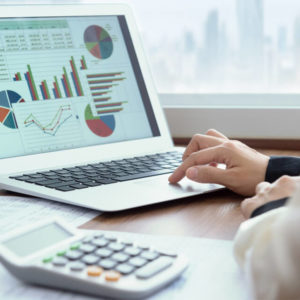 Diploma in Sales and Marketing