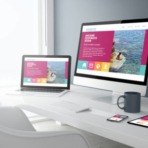 Web Design Bundle Course