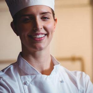 Chef course, Professional Cooking course