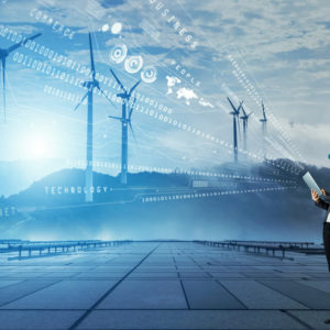 Advanced Diploma in Renewable Energy