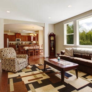 Furniture Restoration & Interior Decorating Course