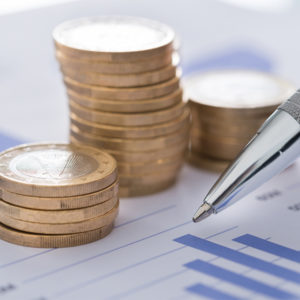 Advanced Diploma in Financial Management