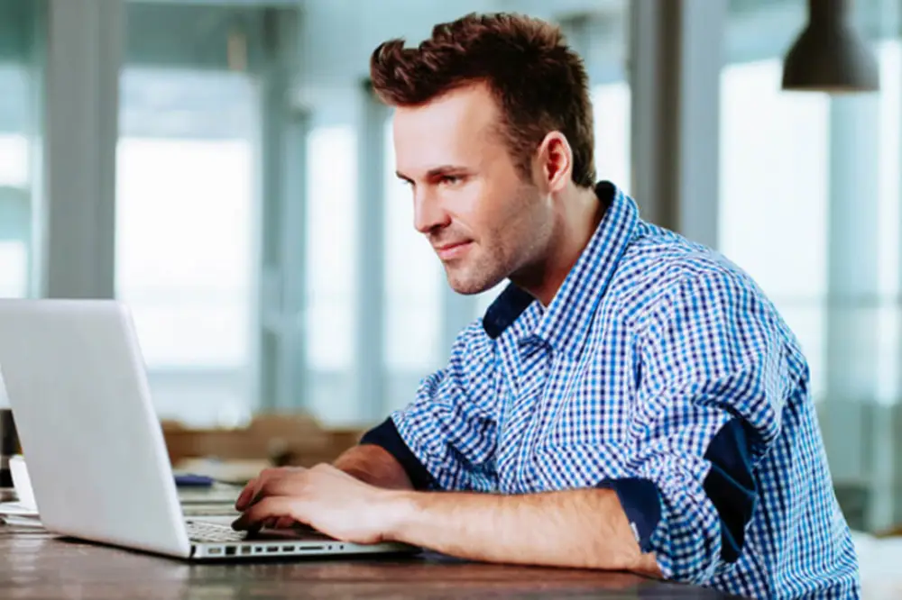 Digital Marketing Professional Course