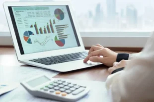 Diploma in Sales and Marketing