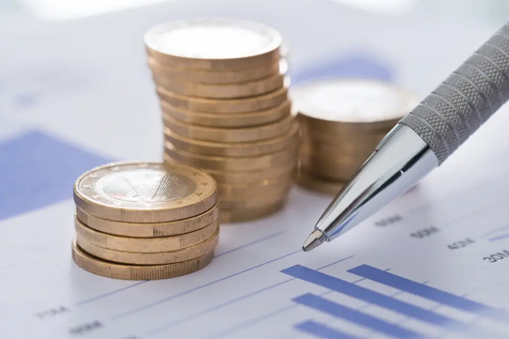 Financial Management Diploma Level 3