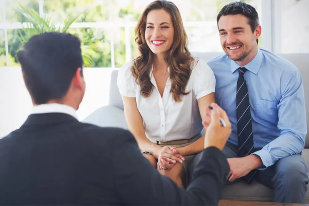 Marketing (4 Course Bundle)