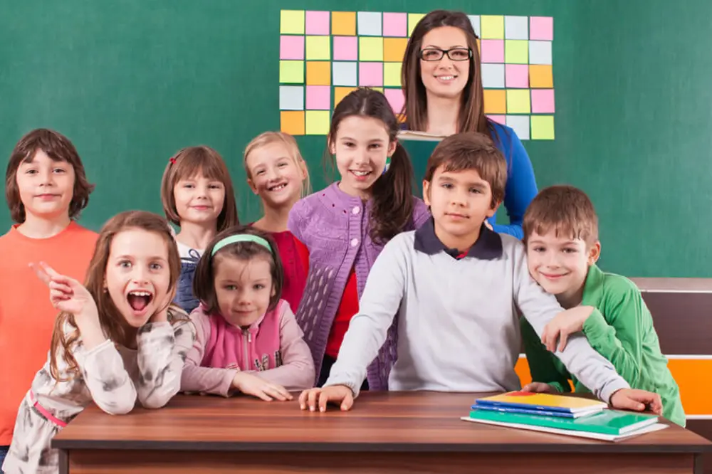 SEN Teaching Diploma