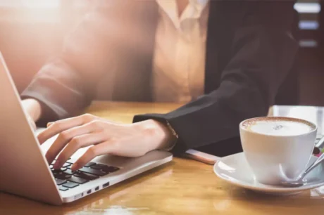 SEO and Digital Marketing Diploma