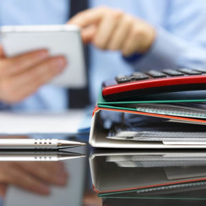 Diploma in HR, Bookkeeping and Payroll Management