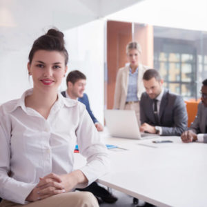 Diploma in Business Administration and Management