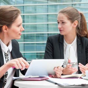 Human Resource Management and Recruitment Training