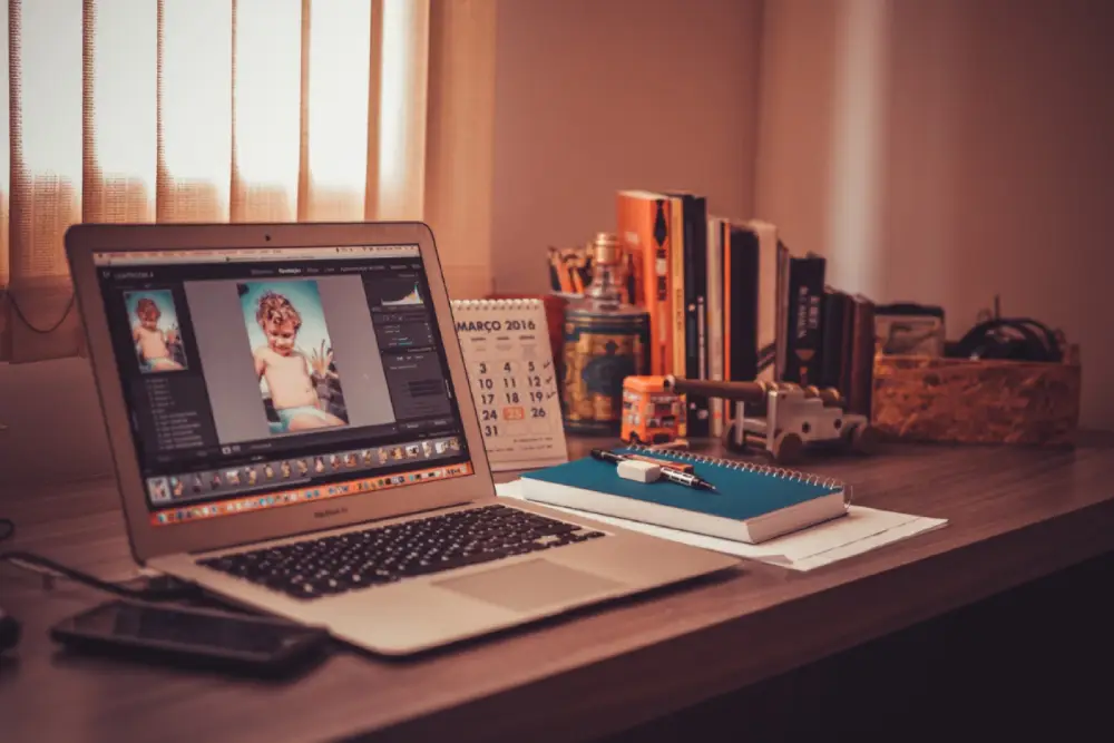 Advanced Diploma in Graphic Design