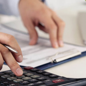 HR, Bookkeeping and Payroll Management Diploma