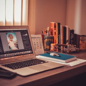 Advanced Diploma in Graphic Design