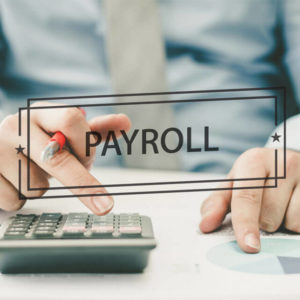 Sage 50 Payroll