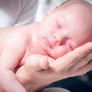 Midwifery Certificate Course