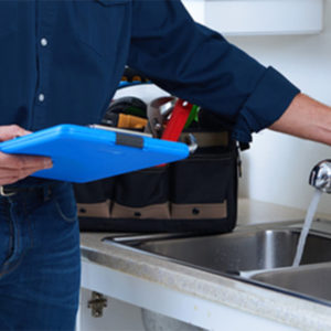 Plumbing Skills Training Course