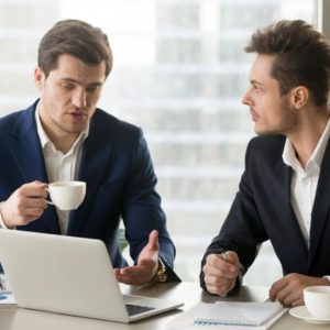 Active Listening Diploma