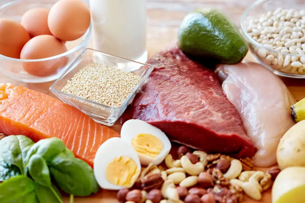 Nutrition Practitioner Diploma