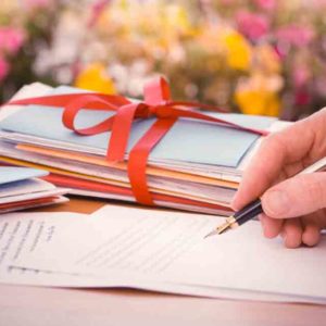 Copy Editing Course, Proofreading Course