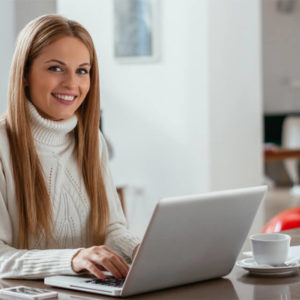 Microsoft Office 2016 Excel Beginners