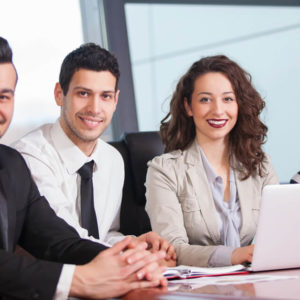 Project Management Skills Training for Non-Project Managers