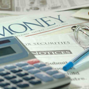 Bookkeeping and Payroll USA Version