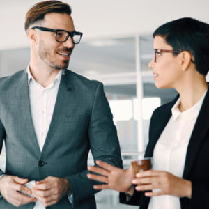 Influence and Persuasion Certificate Course Level 2