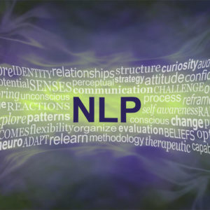 Neuro Linguistic Programming (NLP) Course