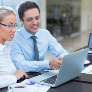 Microsoft PowerPoint 2016 for Beginners
