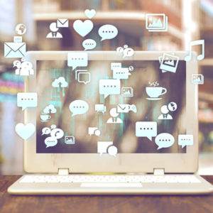 An Introduction to Social Media for Business