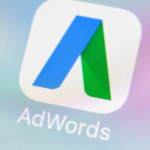 Google AdWords Campaign Creating Certificate Course