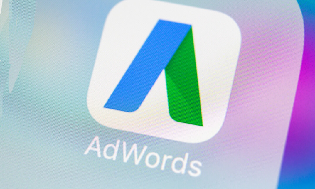 Google AdWords Campaign Creating Certificate Course