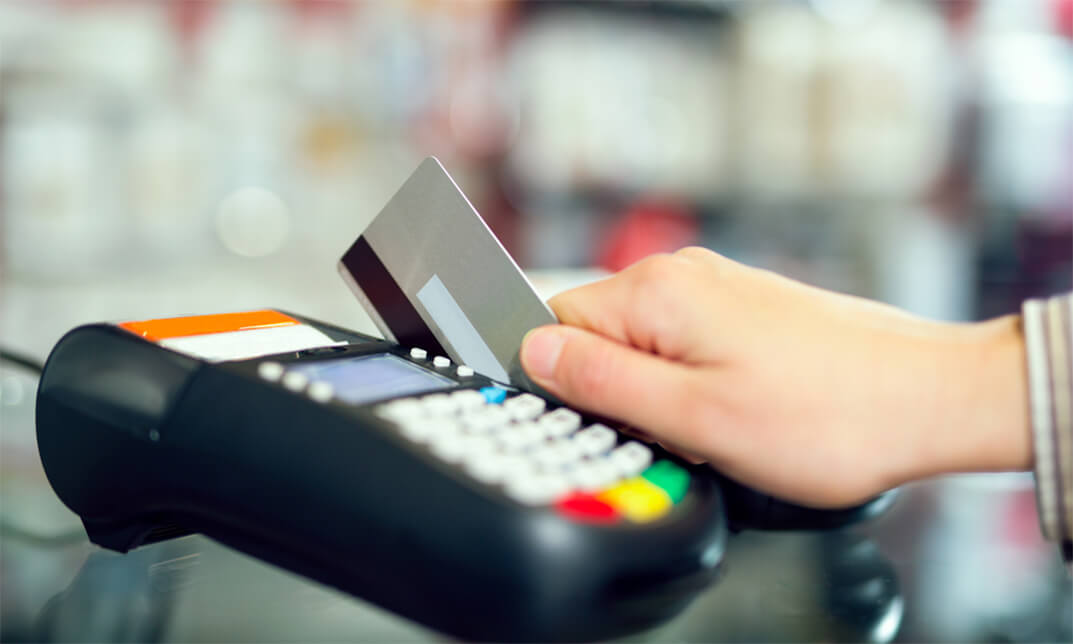 Introduction to Purchasing and Procurement
