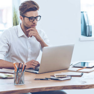Microsoft Excel 2016 Intermediate