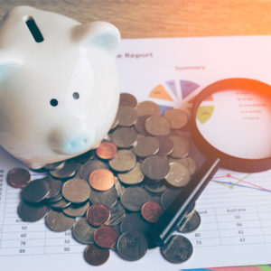 Budgets and Money Management Diploma Level 3