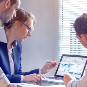 Advanced Project Management Training Course