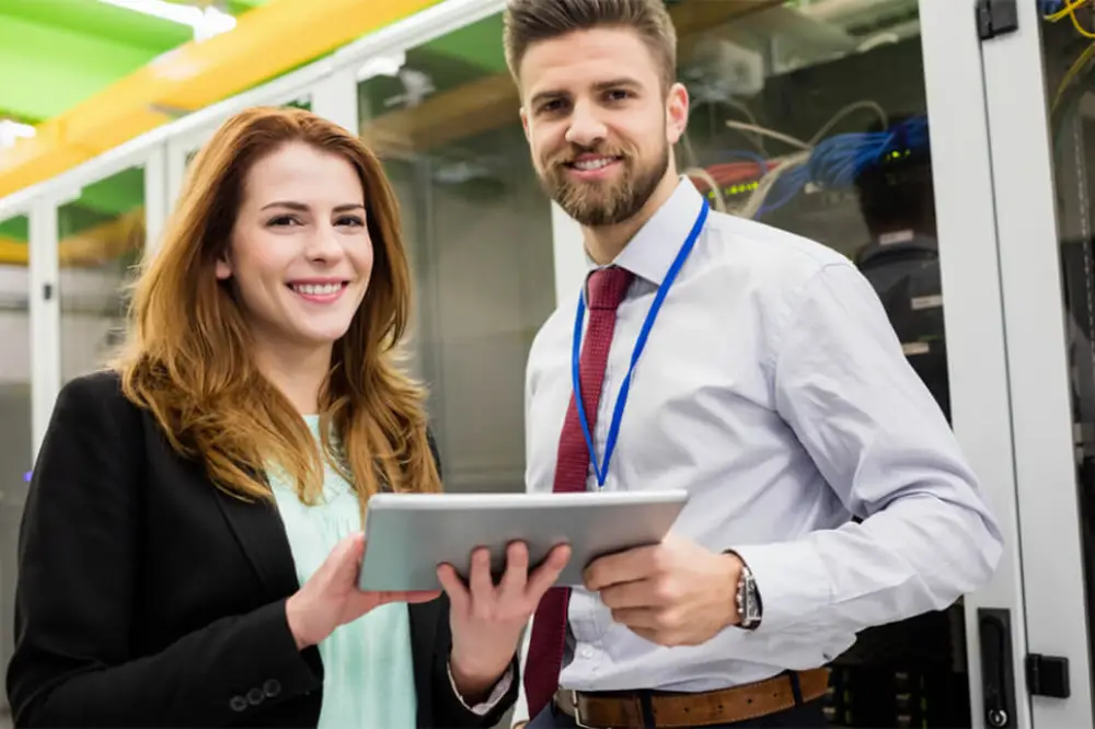 CompTIA A+ 900 Certification