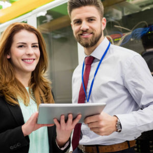 CompTIA A+ 900 Certification