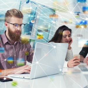 CompTIA Network+ Certification