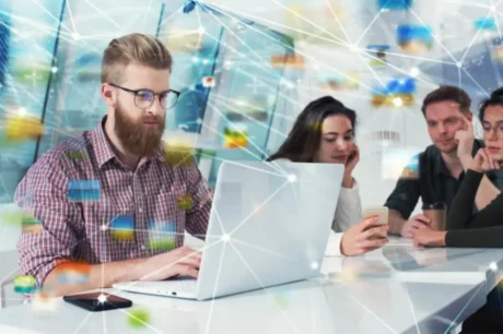 CompTIA Network+ Certification