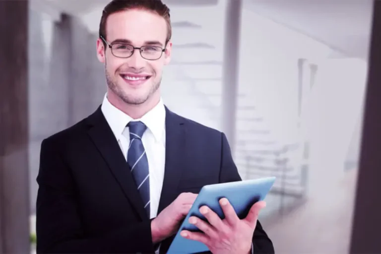 CompTIA Security+ Certification