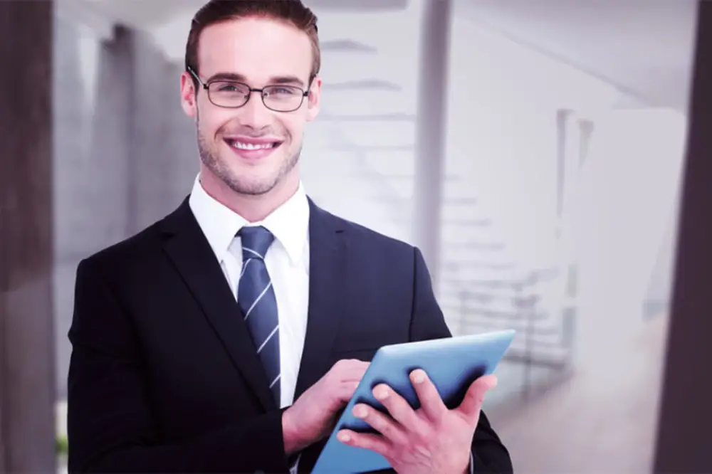 CompTIA Security+ Certification