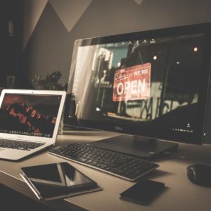 Computer Operating and Troubleshooting Diploma