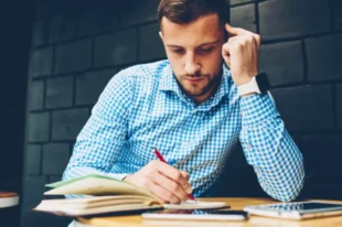 Critical Thinking and Problem Solving Skills