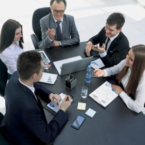 Effective Human Resource Administration - Video Training Course
